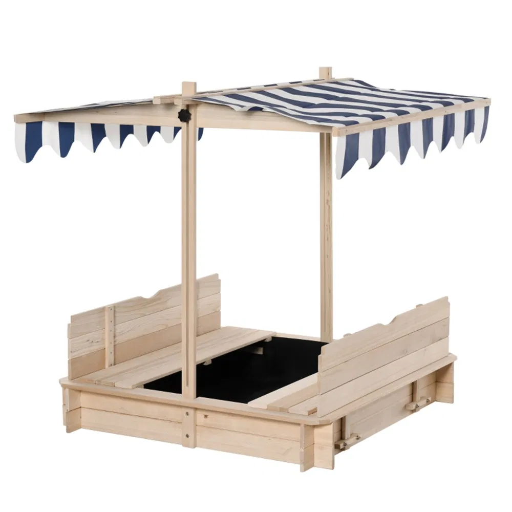 Kids Sandbox ( Shipping)(Prohibited by WalMart)