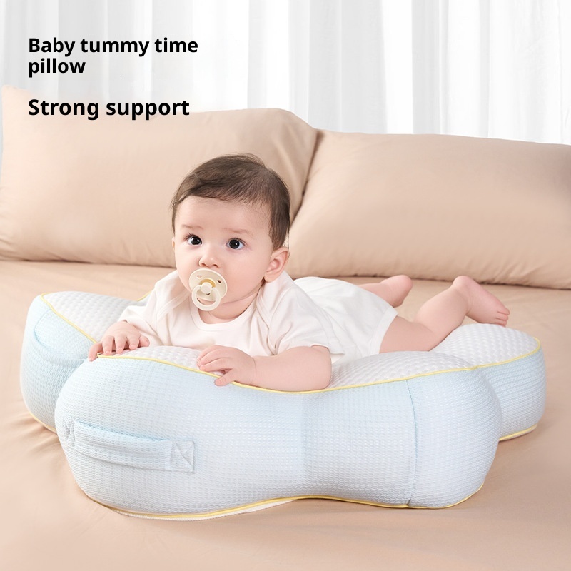 Nursing Pillow Nursing Pillow Waist Support Feeding Artifact Pillow