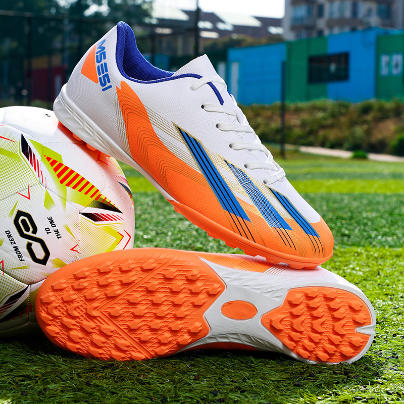 Professional Training Shoes For Primary And Secondary School Children
