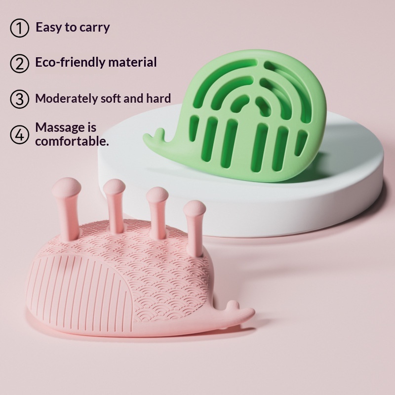 Dolphin Arch Trainer, Home Toe And Thumb Corrector, Leg Shaping Foot Massager, Fitness…