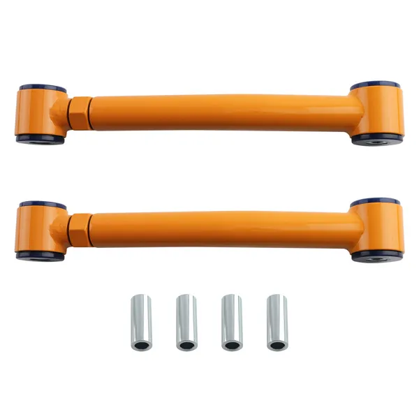 Heavy Duty Front Lower Control Arm For Jeep Wrangler TJ 1997 1998 1999 2000 2002 7898954