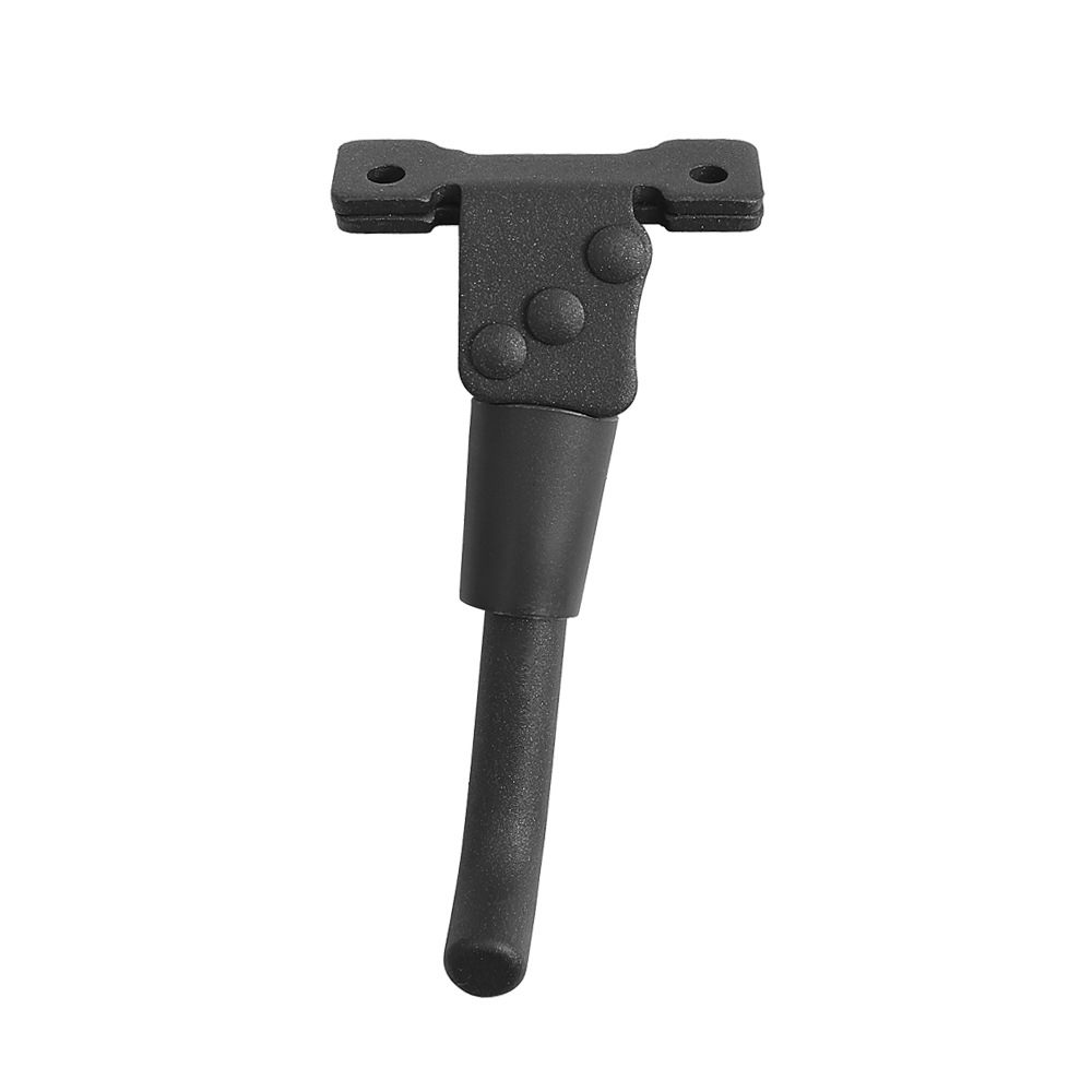Scooter Accessories Foot Support 121mm Suitable For Xiaomi Elite Electric Scooter Foot…