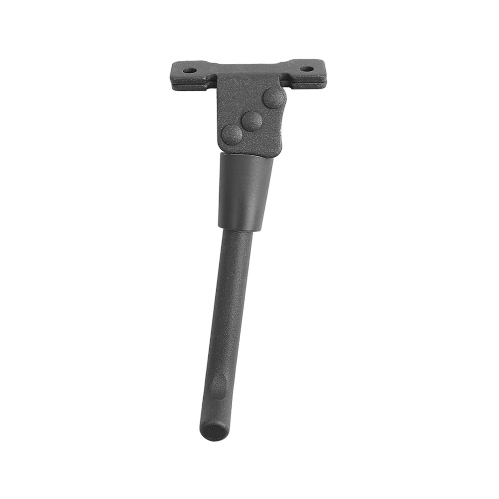 Scooter Accessories Foot Support 150mm Parking Bracket Suitable For Xiaomi 4 Lite Second…