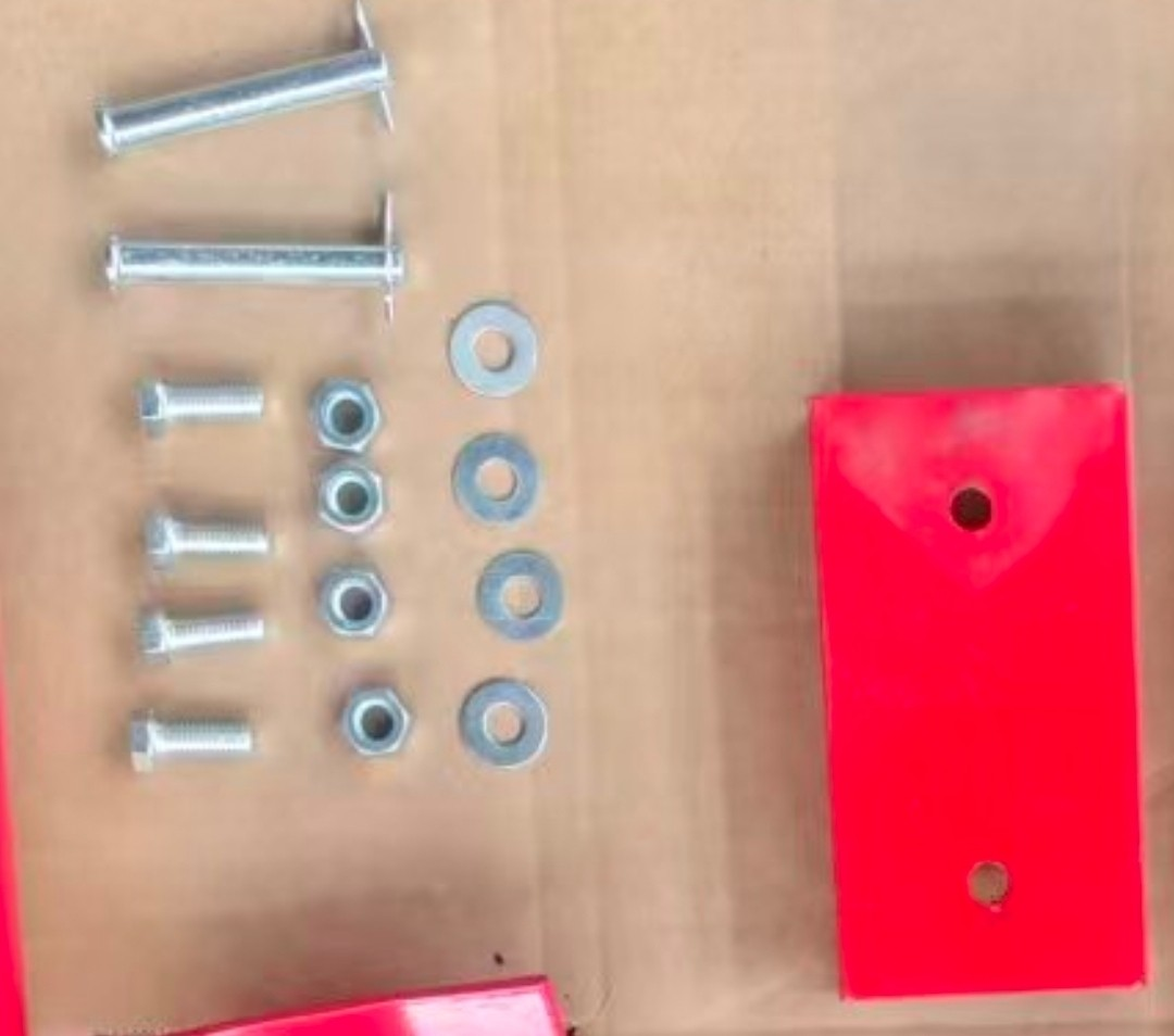 CJQT281582101AZ Send Spare Parts