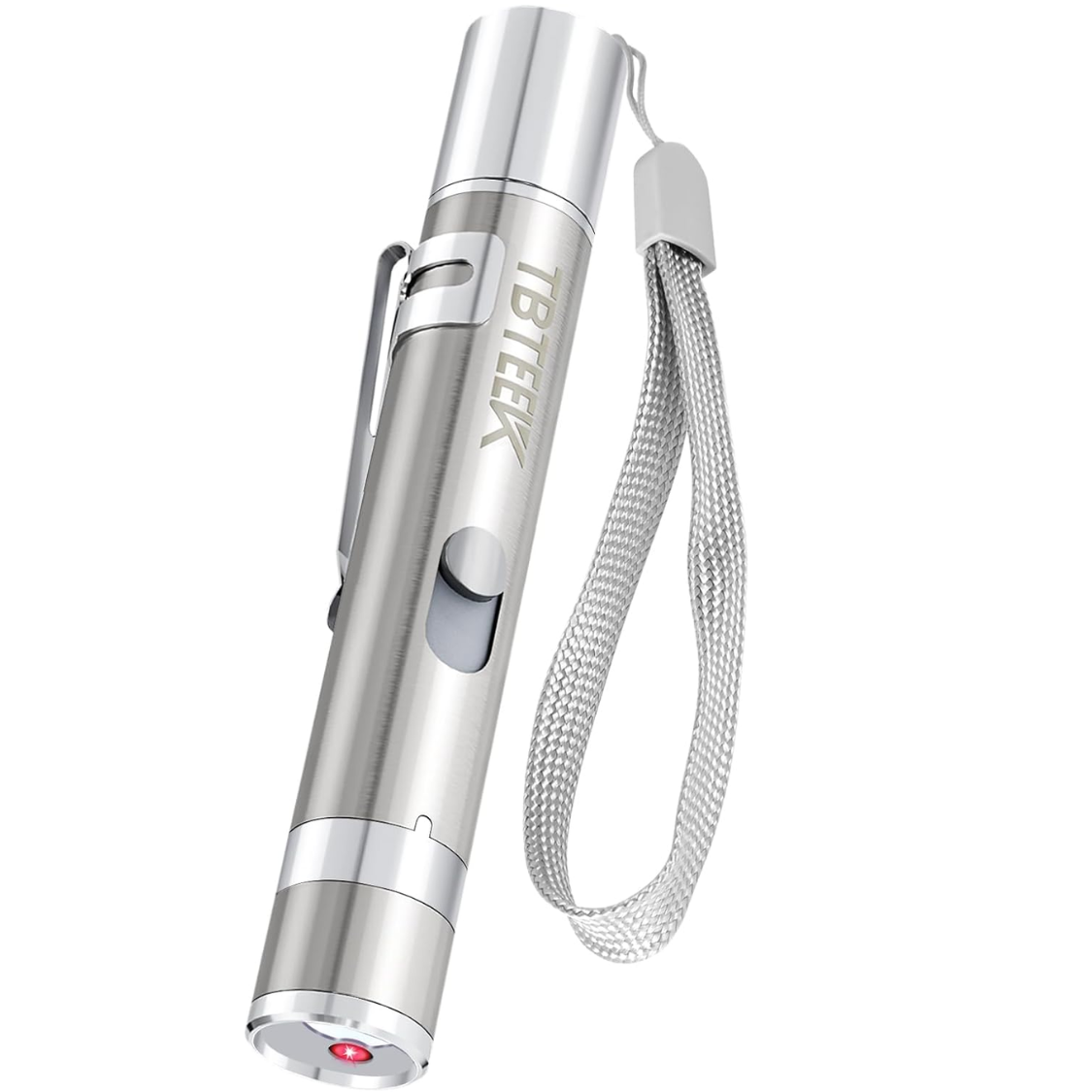Light for Pets