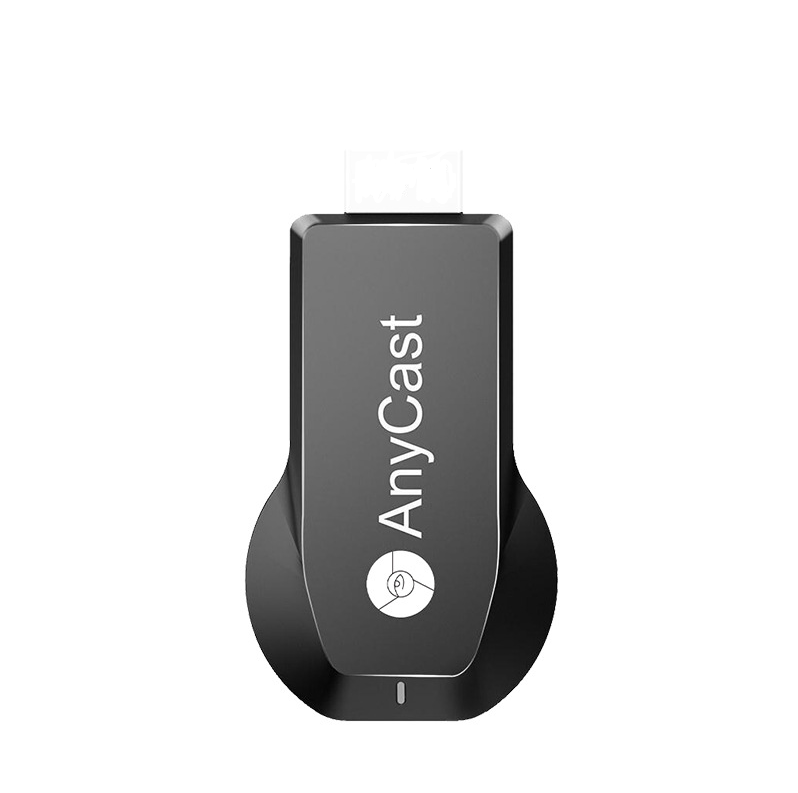 The Bestseller Anycast Wireless Screen Projector M2, M4 And M9 Mobile HD Screen Mirroring…