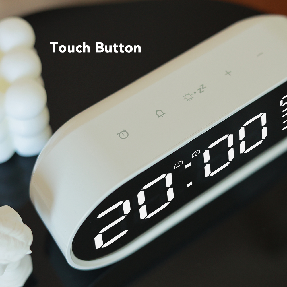Alarm Clock