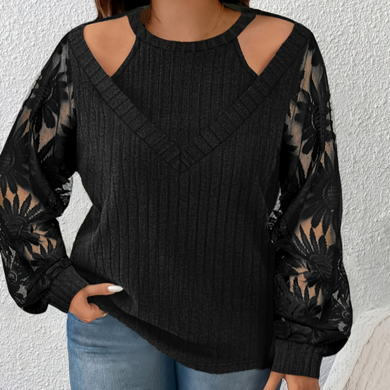 Lady's Blouse