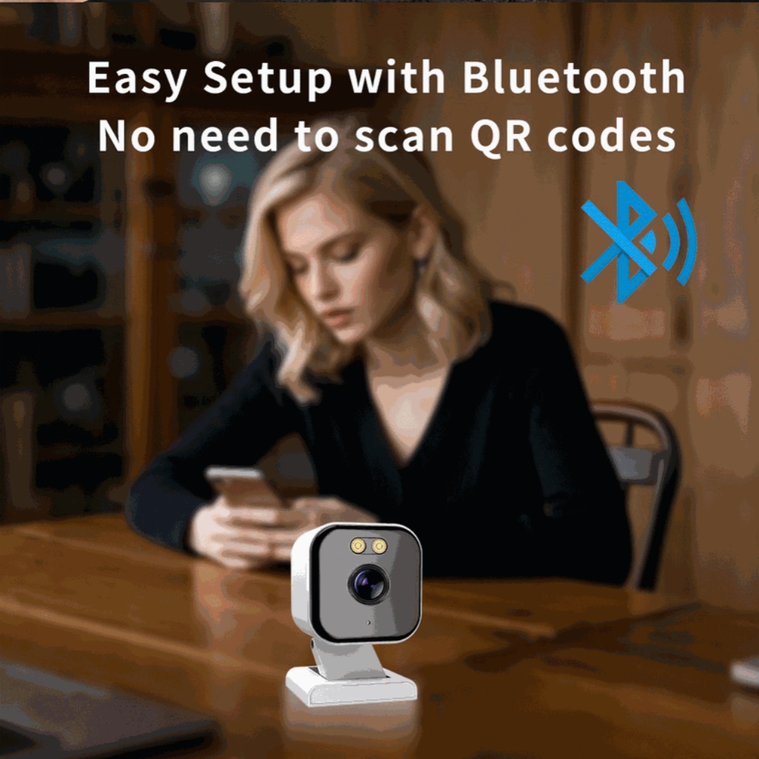 App Card-Style Graffiti HD Camera