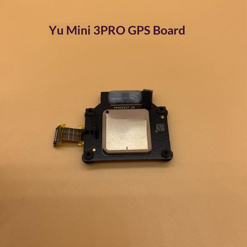 Factory GPS Board With Flex Cable Compatible With DJI Mini 3 Pro