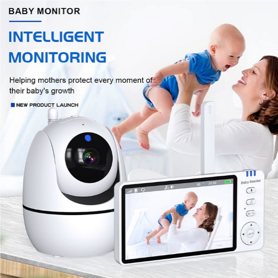 Anxin Sleep Combination Set