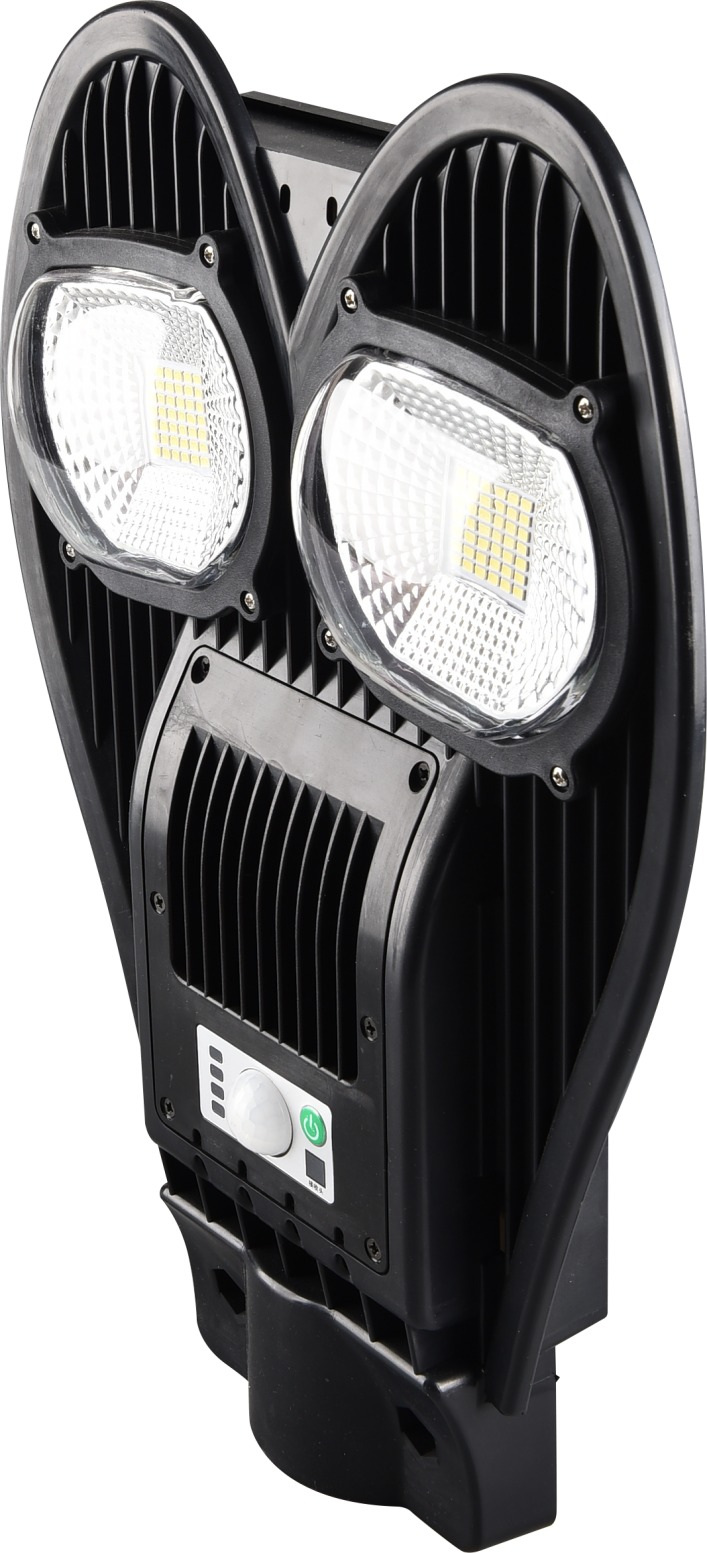 Solar Powered Motion Sensor Waterproof COB LED Work Light For Auto Repair W761B IP65…