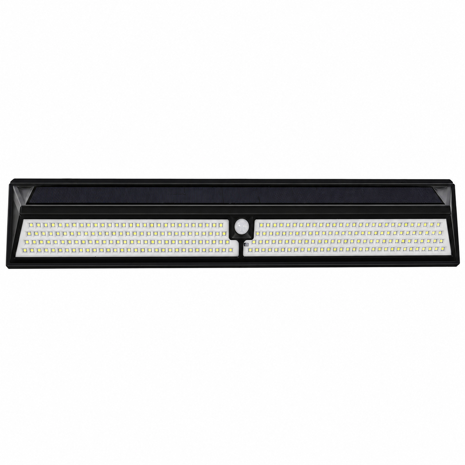 W121 Solar LED Garden Light For Pathway And Landscape Use OEM Factory Supply Powered…