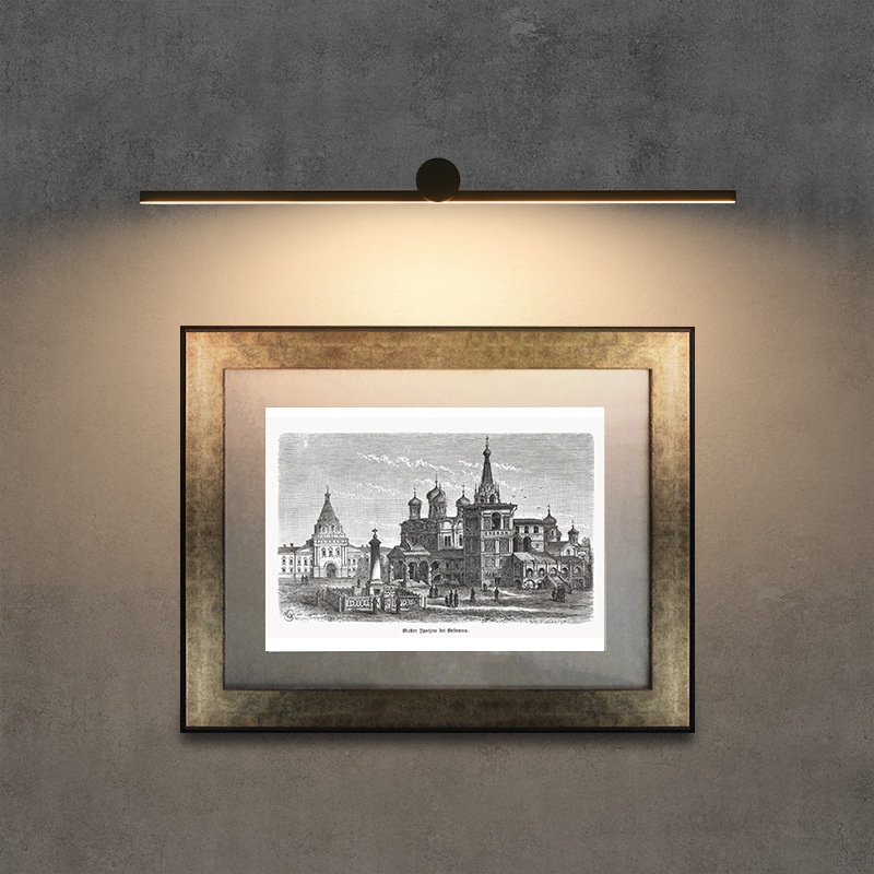 Bathroom Vanity Zhongshan Lighting Fixtures