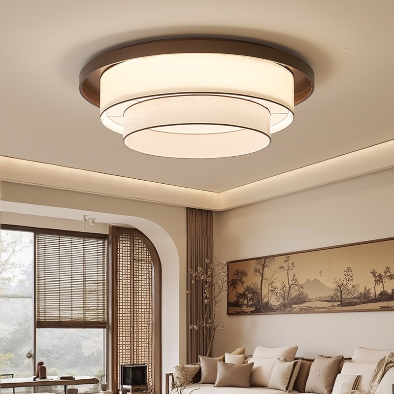 Bedroom And Living Room Lights Commercial Ceiling Lights