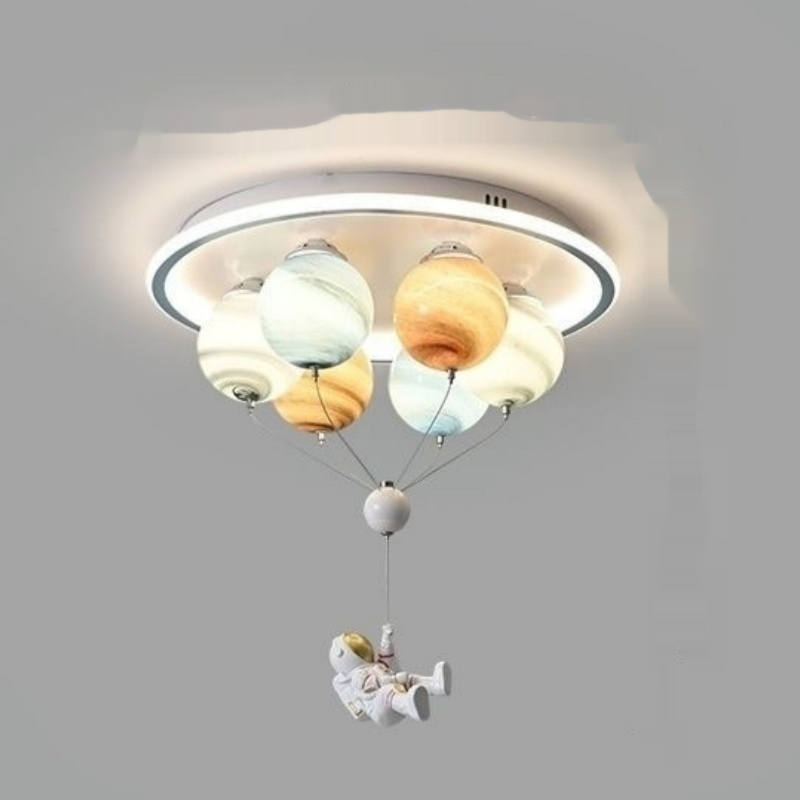 Home Astronaut Eye-Care Ceiling Light