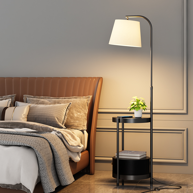 Table Lamp For The Coffee Table In The Living Room Bedside In The Bedroom Or Beside The…