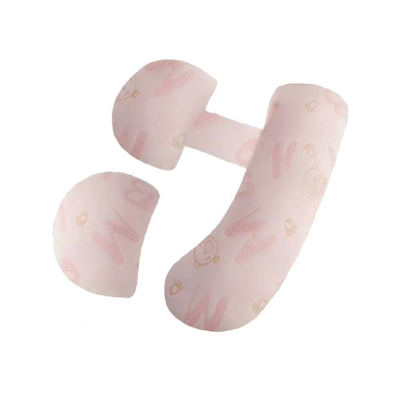 Pregnancy Pillow For Pregnant Women