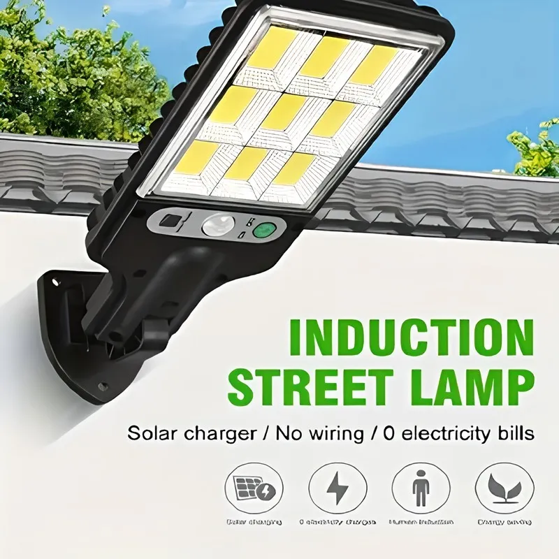 Multi-functional wall lamp, with high-color-rendering LED light source, soft and…