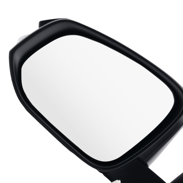 Left Rear View Mirror Fit For 4Runner 4.0L - Heated 87940-35B70