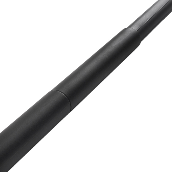 1x Power Hatch Lift Support Fit For Cherokee - SUV 68231345AC Rear Left