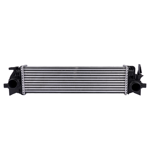 Turbo Intercooler Replacement For Volvo S60 S90 V60 V90 XC60 XC90 - L4 2.0 31338306