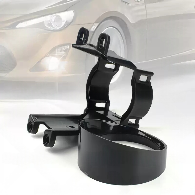 Fog Light Bracket For Toyota And Honda