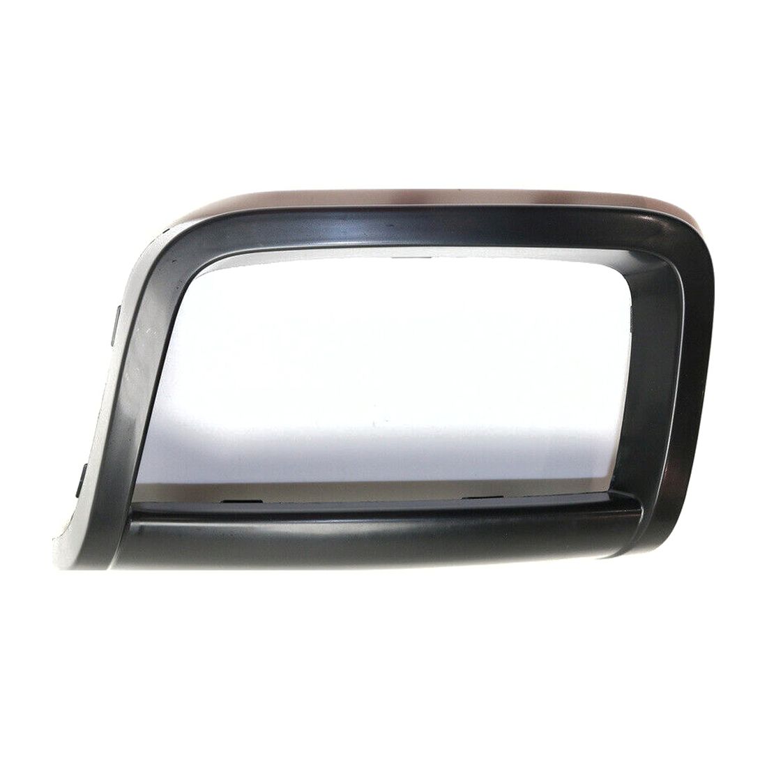 For - Chevrolet Equinox Grille Trim Front Passenger Side