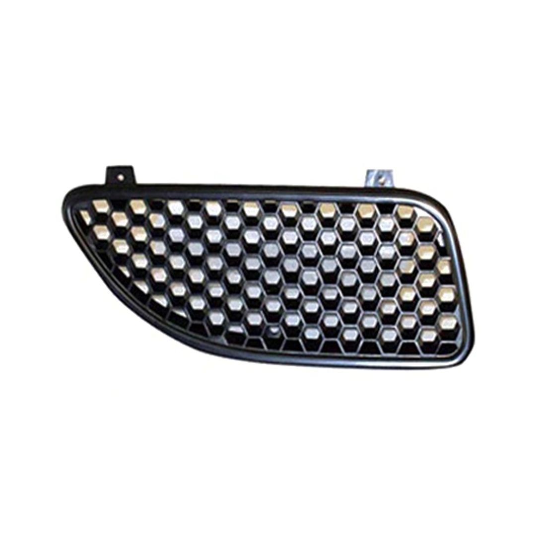 Grand For Pontiac - Grand Am SE Sedan Chrome Molding Right -VX-901-0281