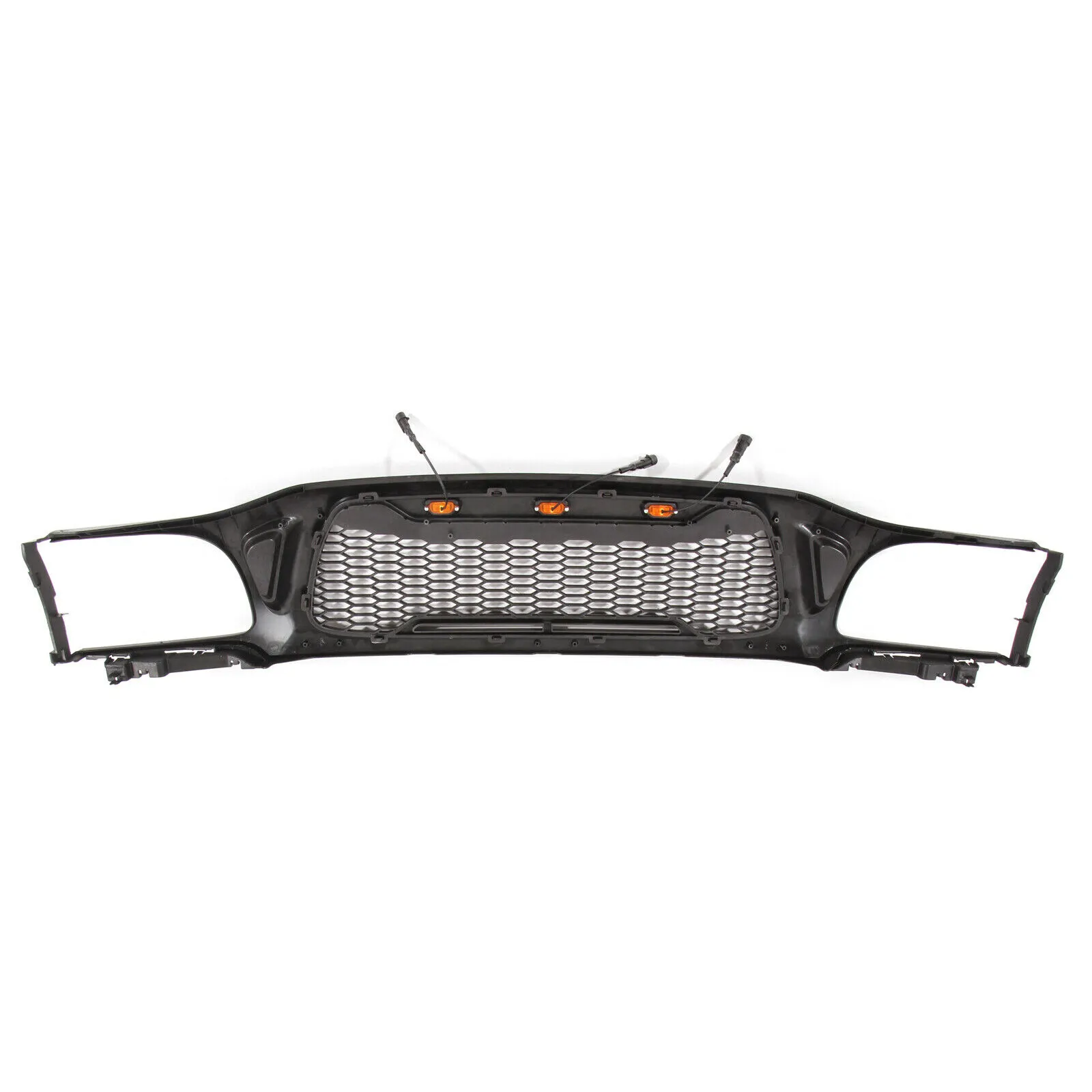 Front Grille Fits For Tacoma