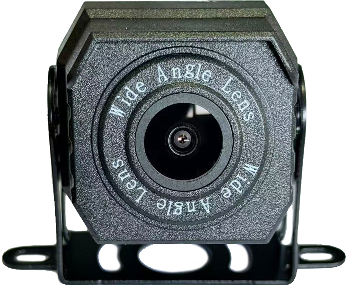 Vehicle Camera -Starlight Night Vision Camera -A28-Multifunctional Camera For Commercial…