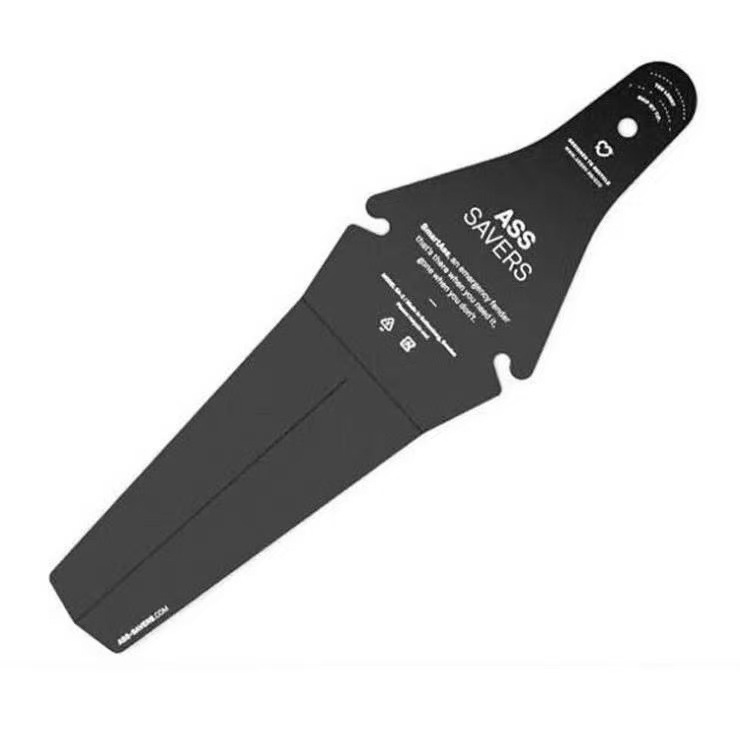 Road Bike Fenders, Fixed-gear Fenders, Mountain Bike Fenders, Mini Portable Fender…