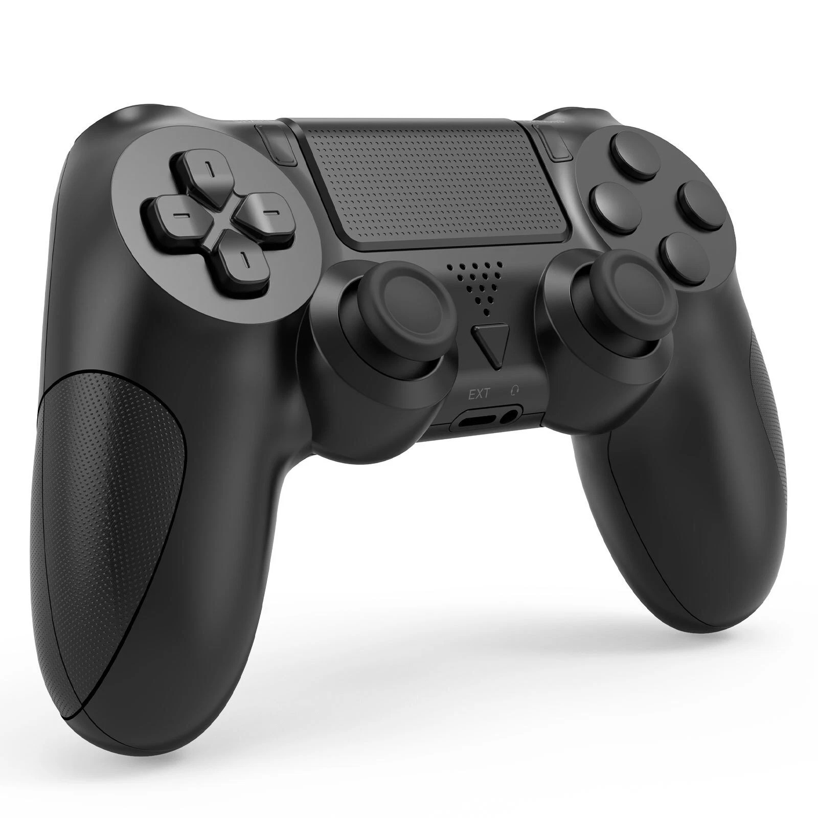 For PS4 Controller Playstation 4 Dual Shock Wireless Gamepad For PS4 Pro Slim