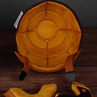 Helmetbreathable Lightweight And Protective For Cycling
