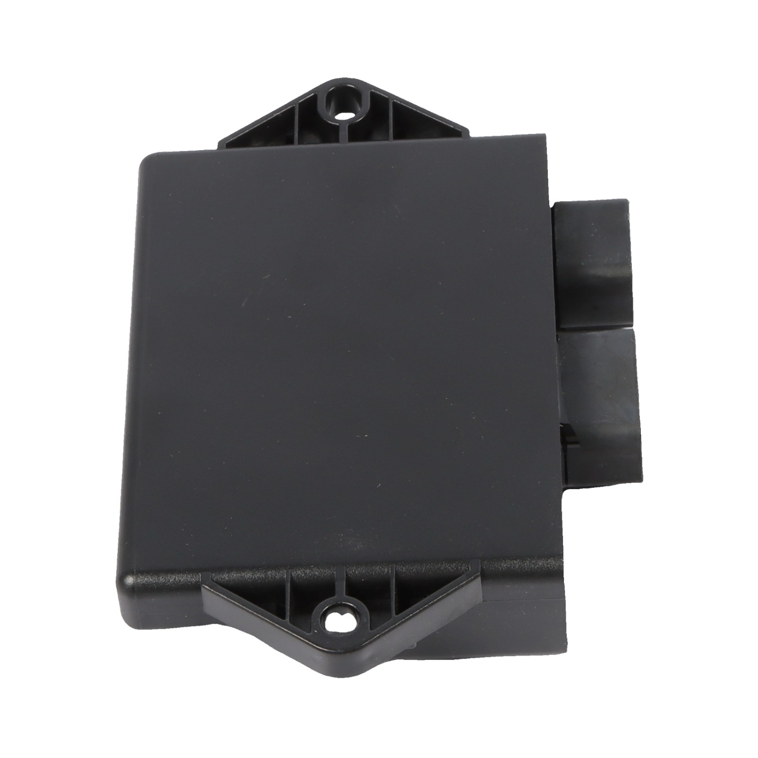 CDI Module Box For -Yamaha YFM 350 YFM350 00-01 5GH-85540-10-00 ATV