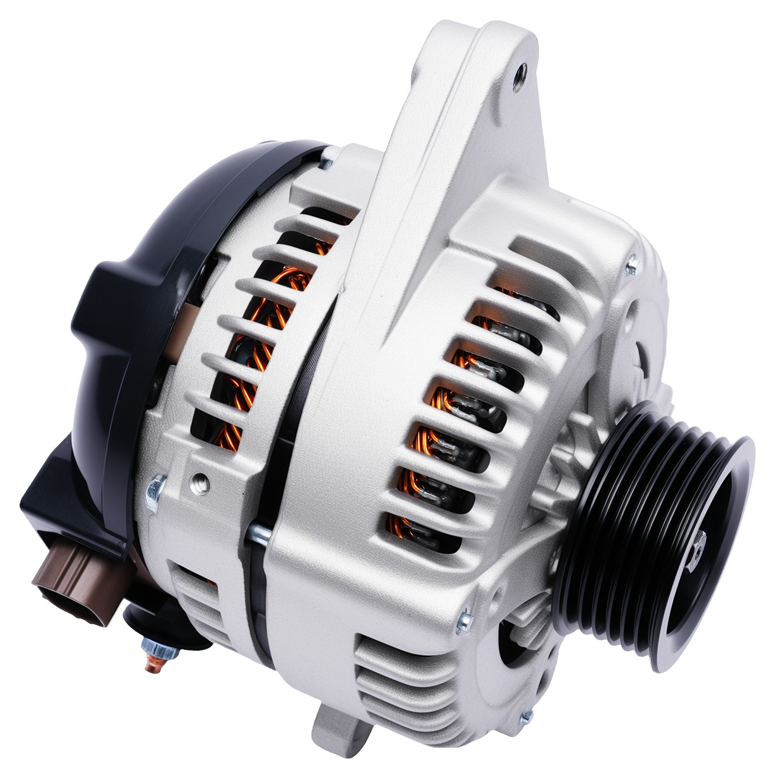 Alternator For -Toyota Sienna Lexus ES330 Highlander V6
