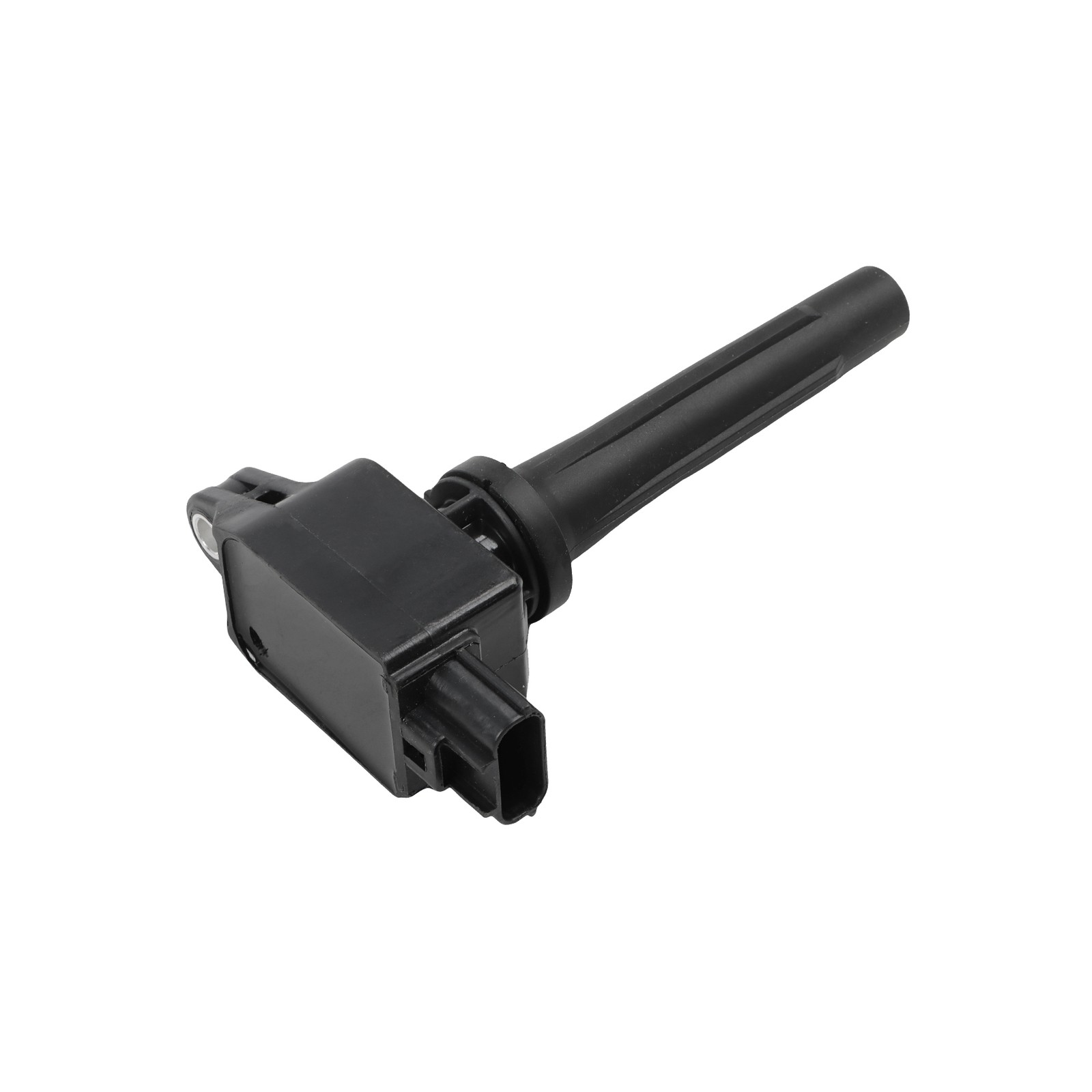 Ignition Coil For -Toyota Yaris IA L4 1.5L Sedan Yaris L4 1.5L