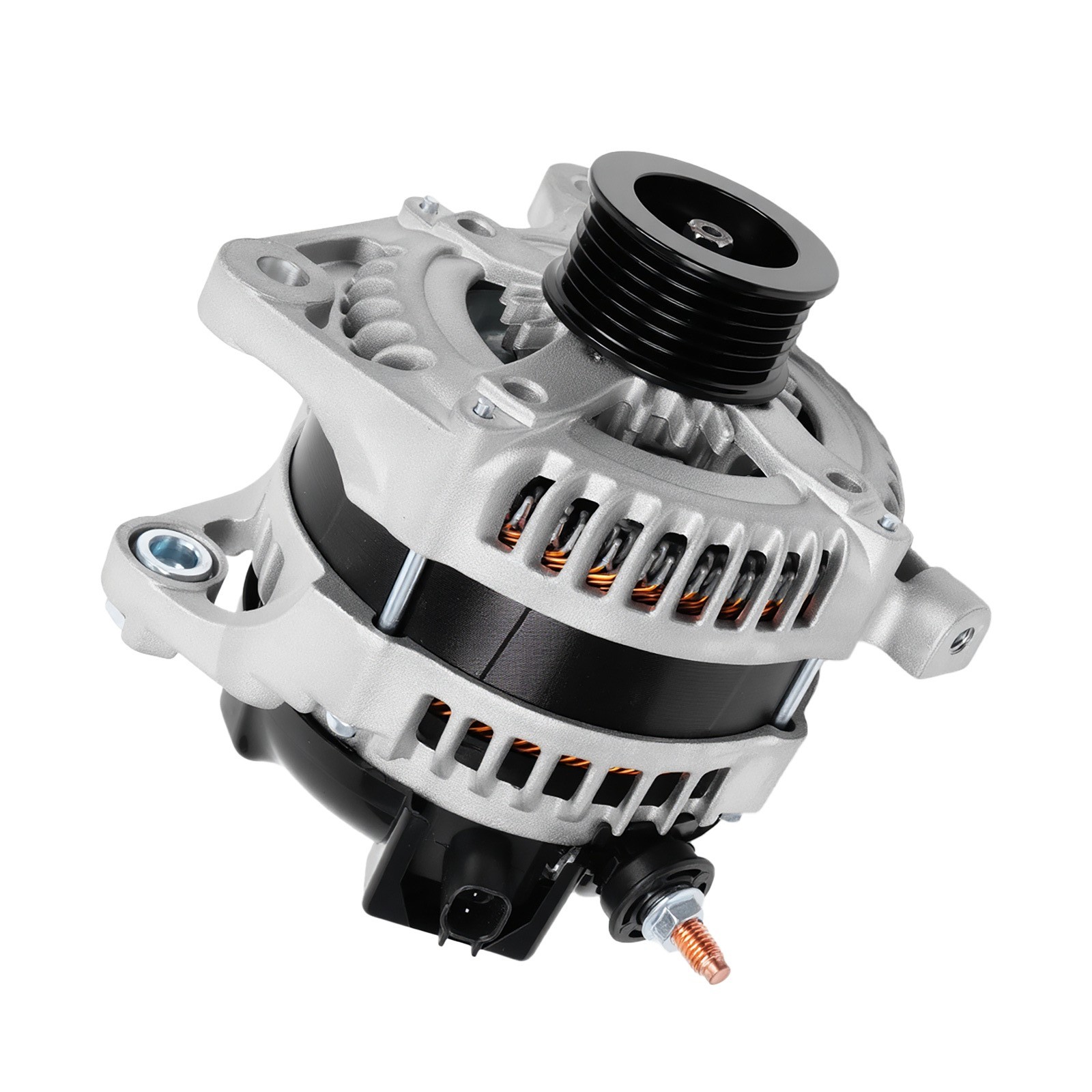 Alternator 11294 11295 For -Jeep Dodge Grand Caravan Chrysler Town Country US