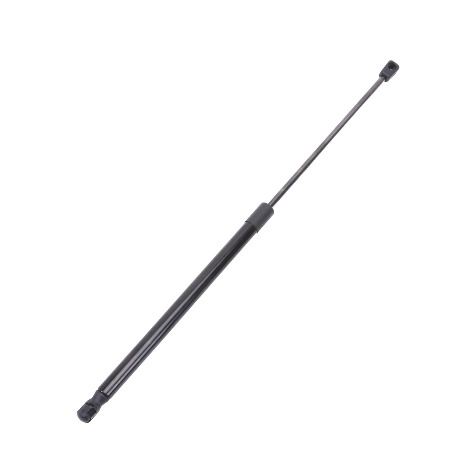 Front Hood Lift Supports Shocks Struts For -Jeep Grand Cherokee WK2 Dodge Durango