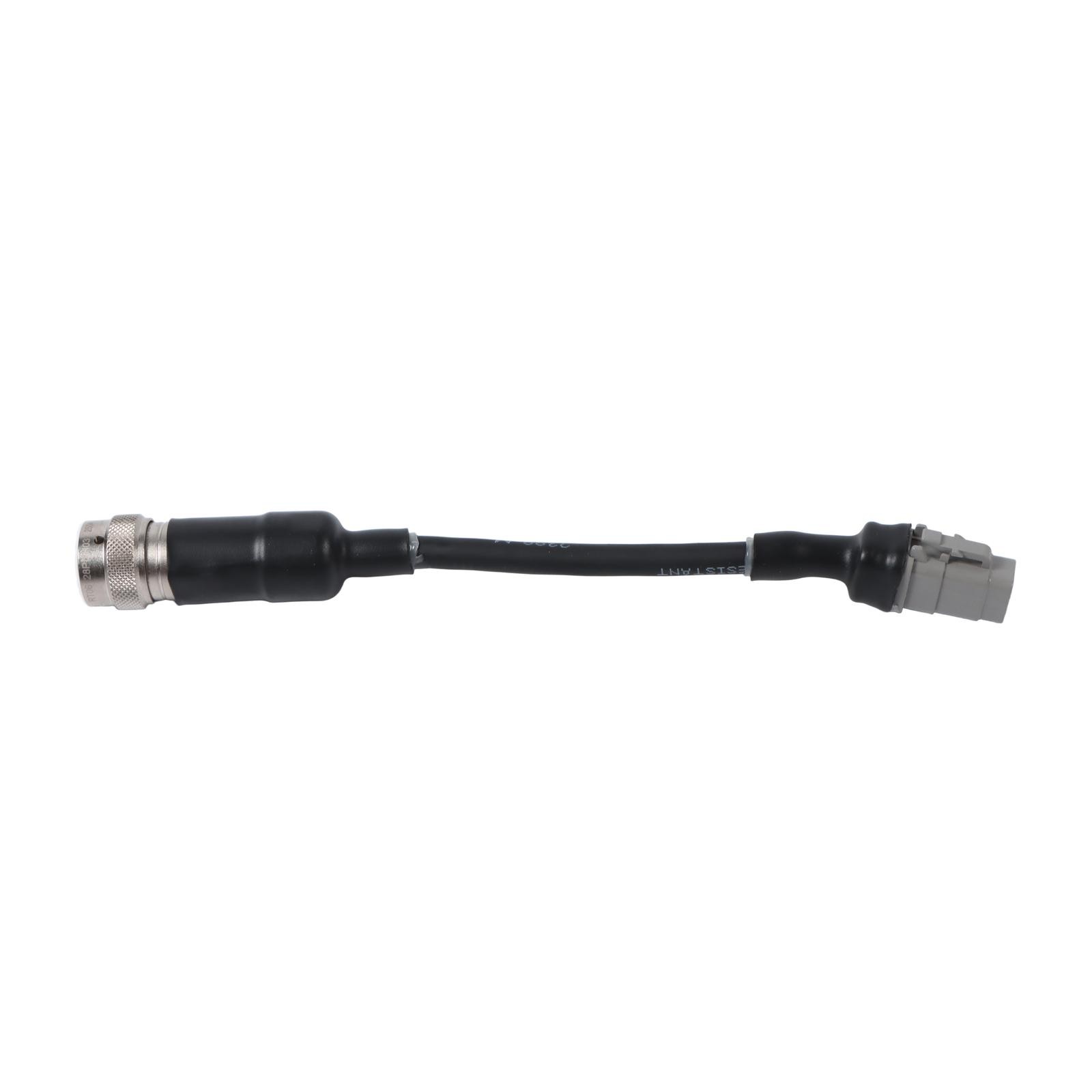 Control Box Harness Adapter 96019GT 96019 For Genie GS-3268 GS-2668 GS-3246