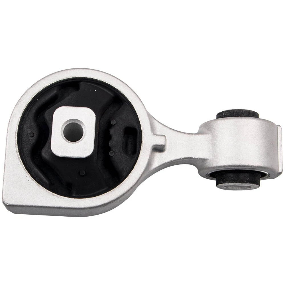 Torque Strut Engine Motor Mount For -Nissan Altima 2.5L - A4350 EM-9444