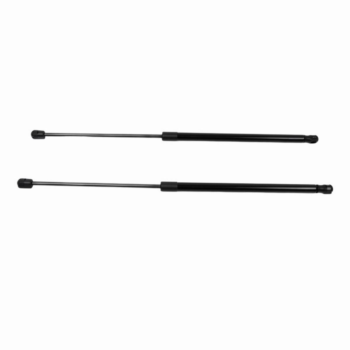 2-Pack Rear Hatch Lift Supports Shocks Struts 4325 For -Volkswagen Beetle