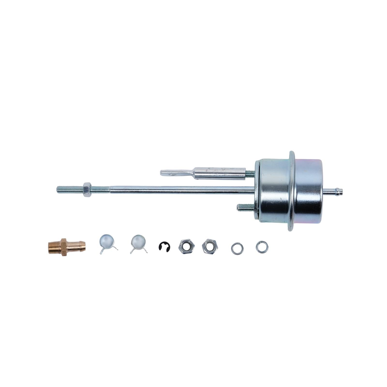 Turbo Wastegate Actuator For - Ford 7.3L Powerstroke Garrett GTP38 Turbo
