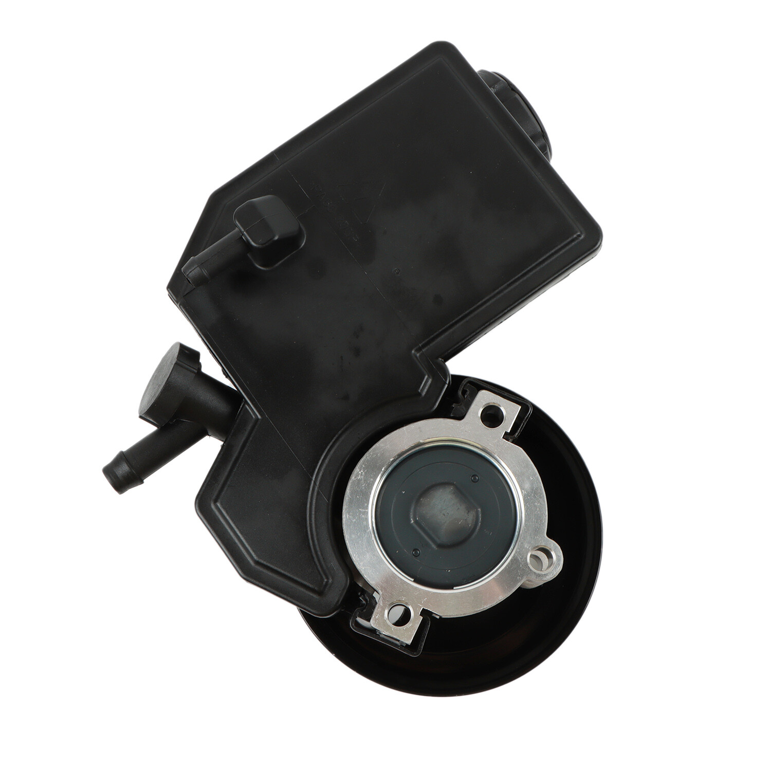 Power Steering Pump For -Jeep Grand Cherokee -06 Dodge Ram 1500