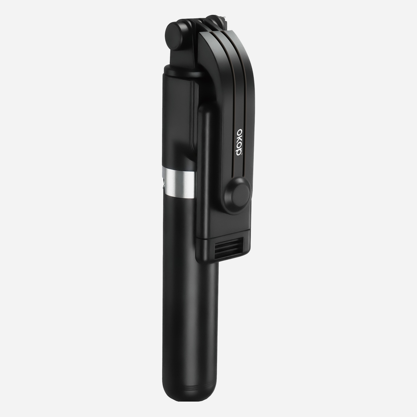 KP-Z New Handheld Smartphone Gimbal Stabilizer Universal Anti-Shake Selfie Stick Factory…