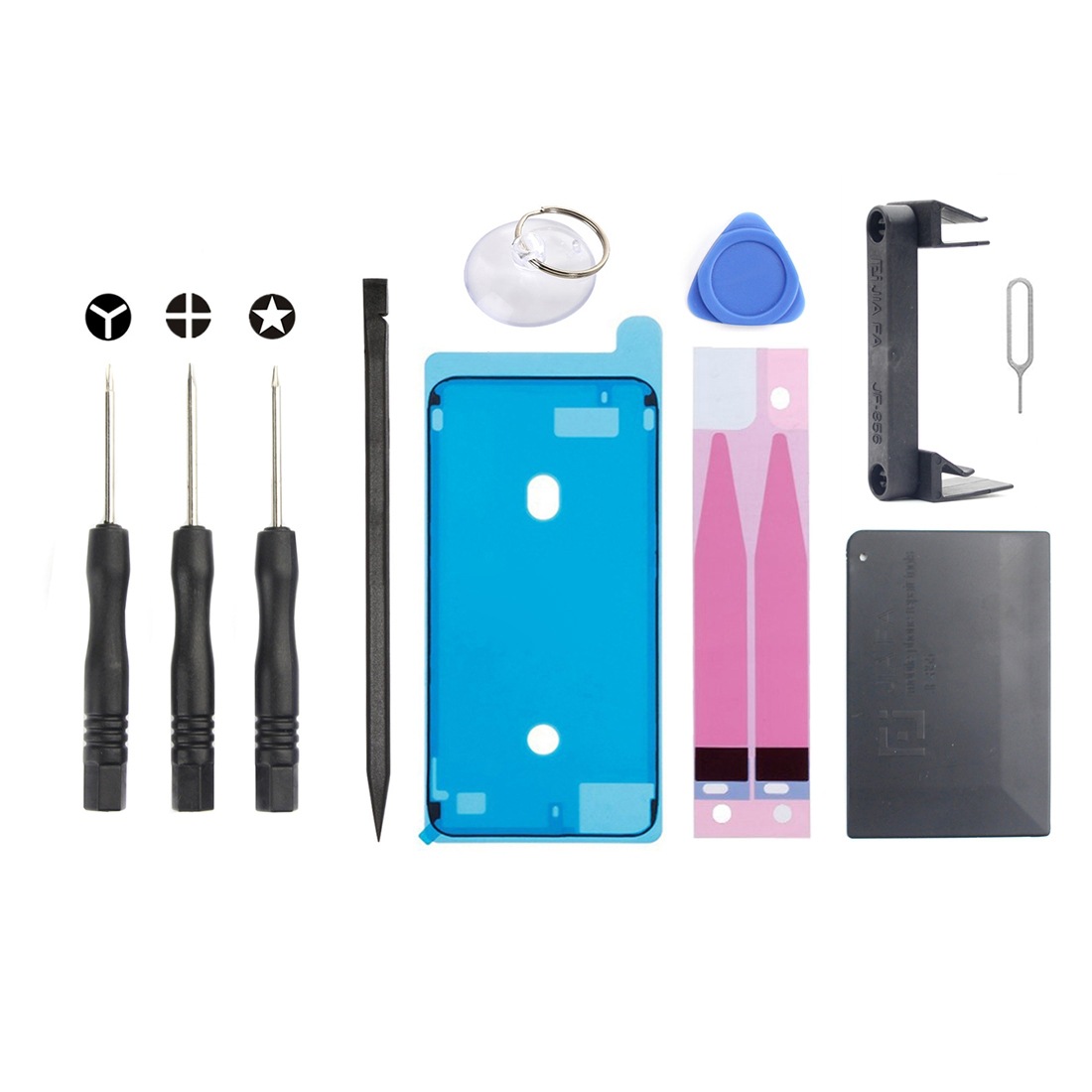 Mobile Phone Disassembling Machine Mobile Phone Battery Glue Waterproof Adhesive Repair…