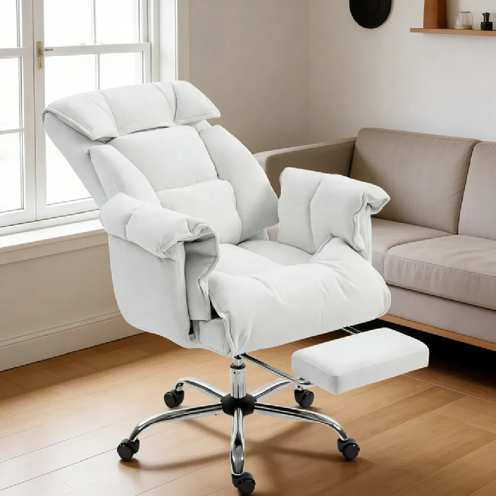 Office Chair/Massage Office Chair(No shipments on weekends)