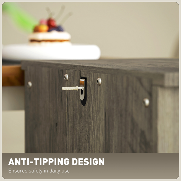 File Cabinet