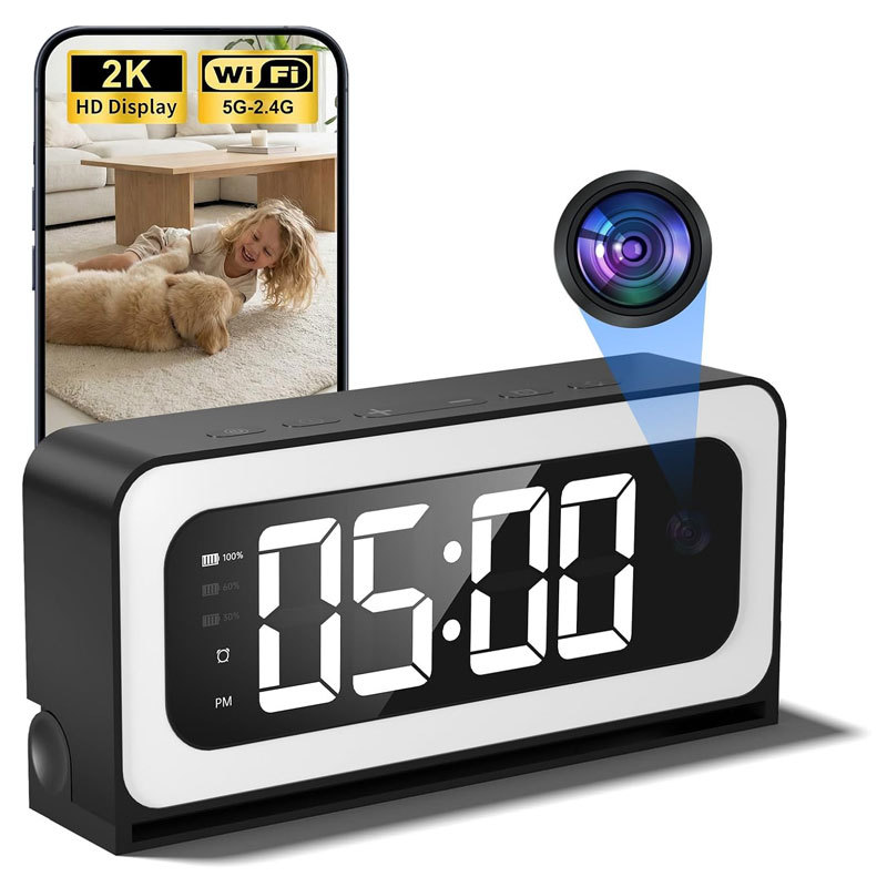 RGB Colorful Creative Seven-color Night Light