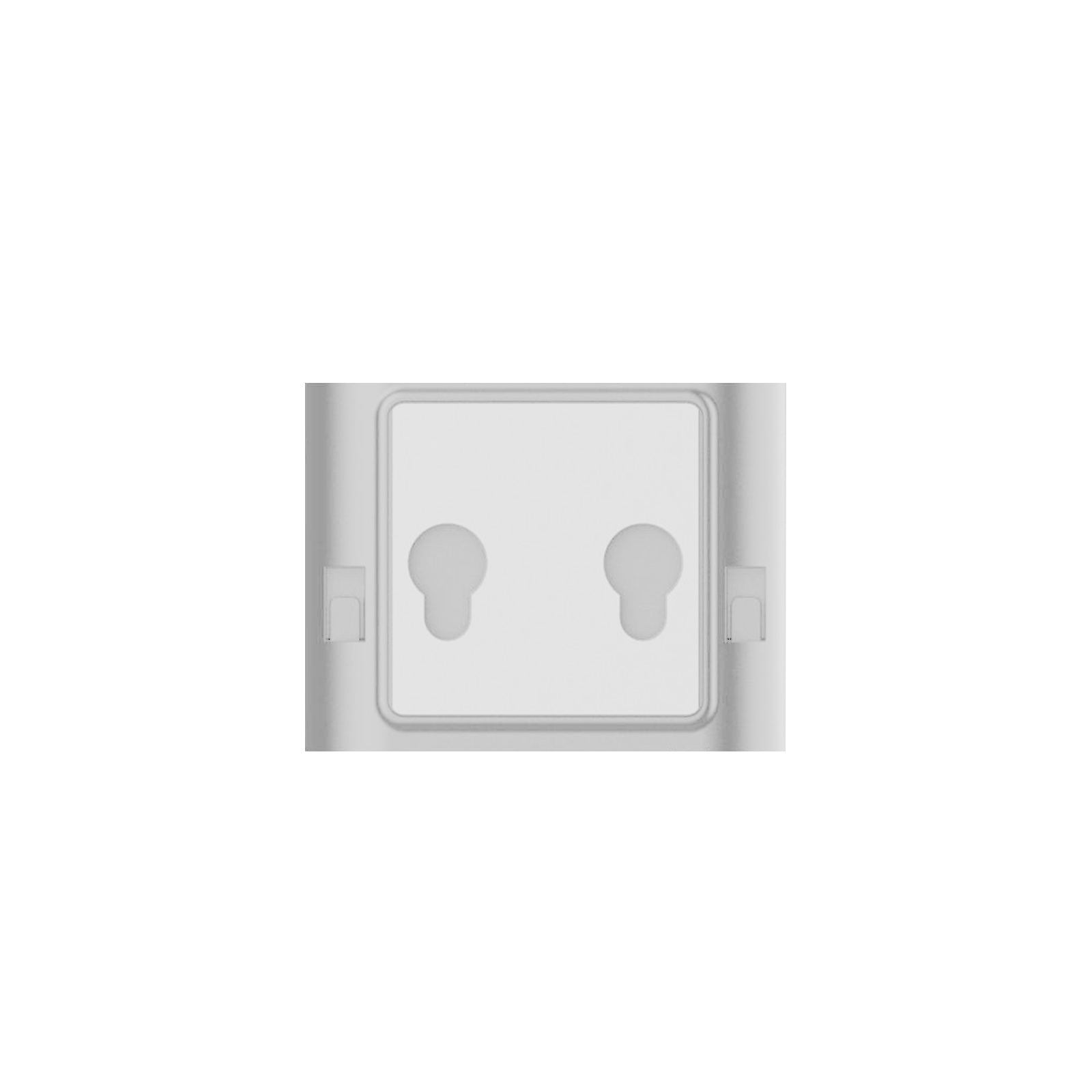 Only Self Pickup -Surveillance Cameras Window Monitoring